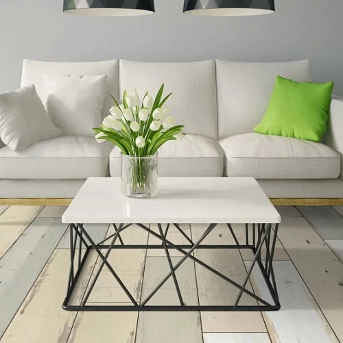 БРЭВ ЛАМИНАТ  KRONOTEX  EXQUISIT ламинат для пола